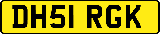 DH51RGK