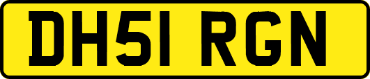 DH51RGN