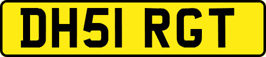 DH51RGT