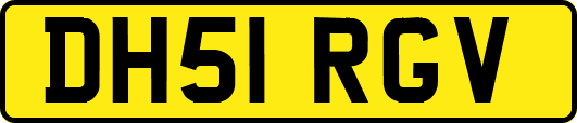 DH51RGV