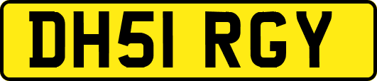 DH51RGY