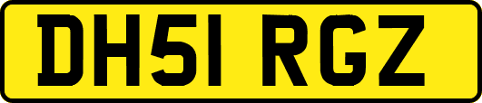 DH51RGZ