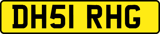 DH51RHG