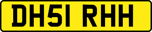 DH51RHH