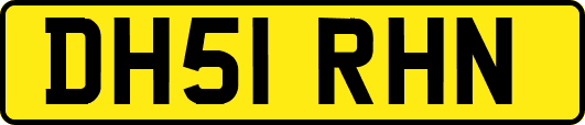 DH51RHN