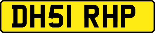 DH51RHP