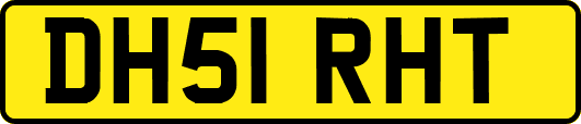 DH51RHT