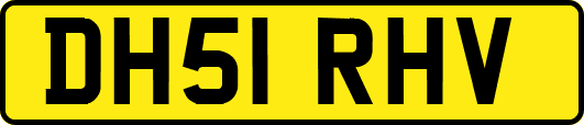 DH51RHV