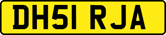 DH51RJA