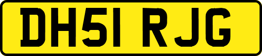 DH51RJG
