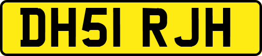 DH51RJH