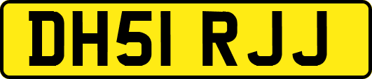 DH51RJJ