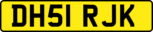 DH51RJK