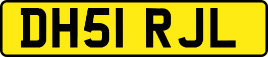 DH51RJL