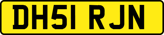 DH51RJN