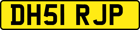 DH51RJP