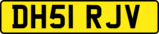 DH51RJV