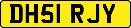 DH51RJY