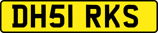 DH51RKS