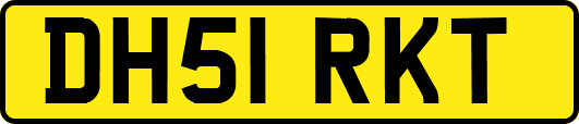 DH51RKT