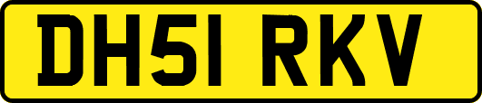 DH51RKV