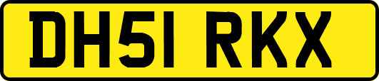 DH51RKX