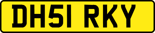 DH51RKY