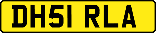 DH51RLA