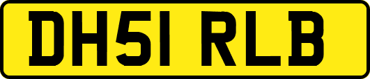 DH51RLB