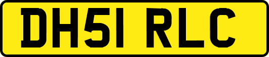 DH51RLC