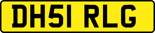 DH51RLG