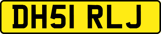 DH51RLJ