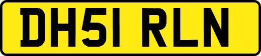 DH51RLN