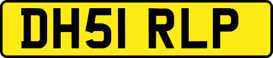 DH51RLP