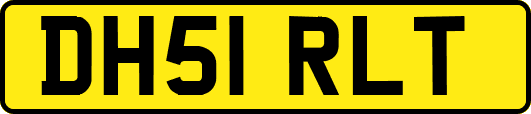 DH51RLT