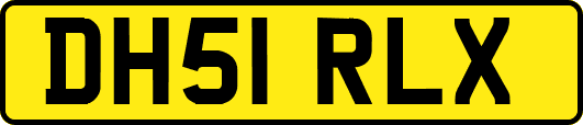 DH51RLX