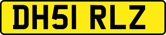 DH51RLZ
