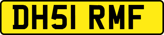 DH51RMF