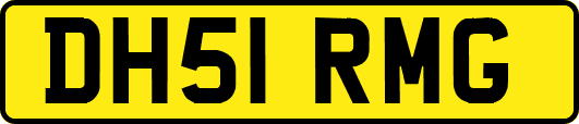 DH51RMG