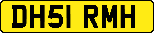 DH51RMH