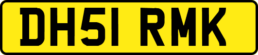 DH51RMK