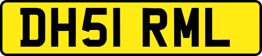 DH51RML
