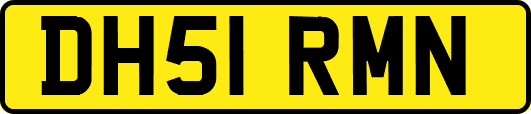 DH51RMN