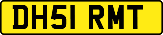 DH51RMT