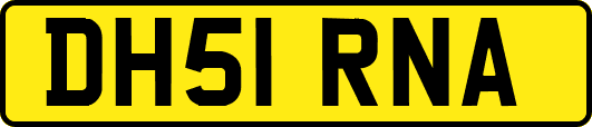 DH51RNA