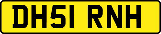 DH51RNH