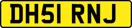 DH51RNJ
