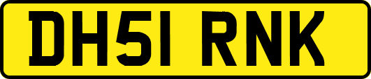 DH51RNK