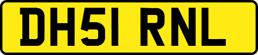 DH51RNL