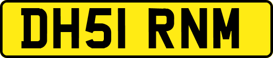 DH51RNM